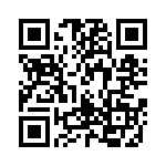 Q6016RH4TP QRCode