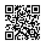 Q601E3RP QRCode