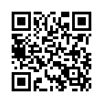 Q6F1CXXW24E QRCode