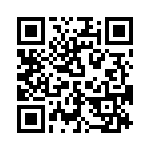 Q6P1BXXR24E QRCode