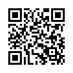 Q6P1CXXR24E QRCode