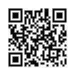 Q6P1GXXR02E QRCode