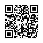 Q6P3BYYRG12E QRCode