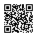 Q6R1CXXG12 QRCode