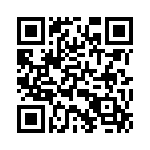 Q8006DH4 QRCode