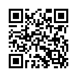 Q8025L6 QRCode