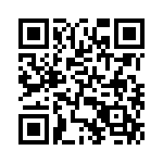 Q8P1CXXG24E QRCode