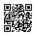 Q8P3BXXY12E QRCode