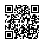 Q8P3CXXHW110E QRCode