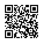 Q8R1CXXW24E QRCode