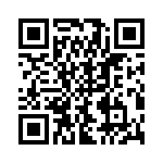 QAK2J154KTP QRCode