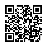 QAK2J335KTP QRCode