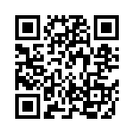 QBL7OA80D-MP4B QRCode