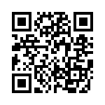 QBL8YG60D-MP7 QRCode