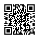 QBLP615-IG QRCode