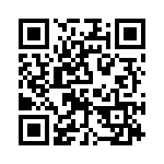 QEC122 QRCode