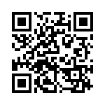 QED223 QRCode