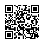 QED423 QRCode