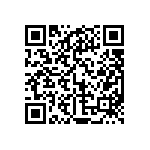 QFS-026-04-25-L-D-A QRCode