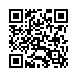 QHW100F1 QRCode