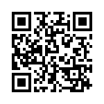 QK015R5 QRCode