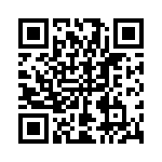 QL205HT QRCode