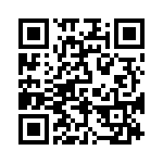 QLA874B-4A QRCode