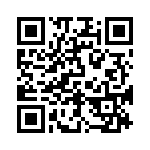 QLS25ZD-NT QRCode