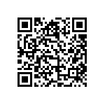 QM48T25050-NDC0 QRCode