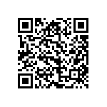 QM48T50020-PDC0 QRCode