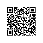 QM48T50025-NCC0 QRCode