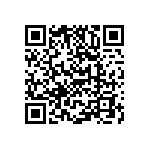 QM48T50025-PBCP QRCode