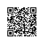 QME48T40050-NGALG QRCode