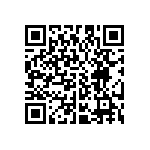 QMJ212KB7222MDHT QRCode