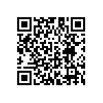 QMK212B7103MG-T QRCode