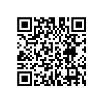 QMK325B7473MNHT QRCode