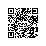 QMK432B7104MMHT QRCode