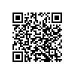 QMP25FL216K0PMFI010 QRCode