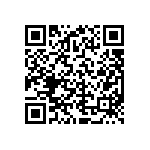 QMP29GL064A90TFIR90 QRCode