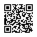 QMS25DE QRCode