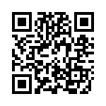 QPD-60-48 QRCode