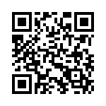 QPSF-125-12 QRCode