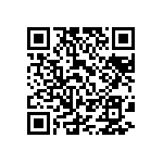 QR-P1-PCA2A-211-15 QRCode