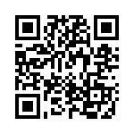 QRB1133 QRCode