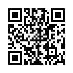 QRM85BXXB12E QRCode