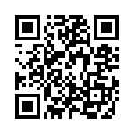 QS10-121-A1 QRCode