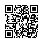 QS101XXHO110 QRCode