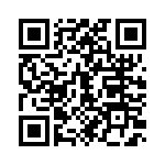 QS103XXHW220 QRCode