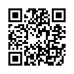 QS32245QG8 QRCode