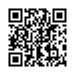 QS3VH253QG QRCode